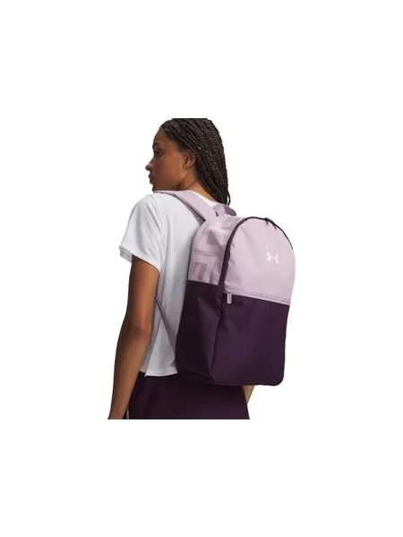 Rucsac Under Armour