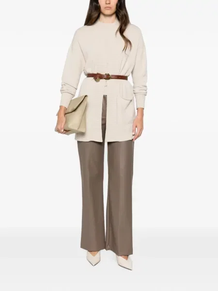 Cardigan Vela Shop