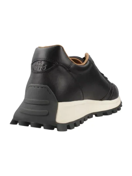 Pantofi Liu Jo negru