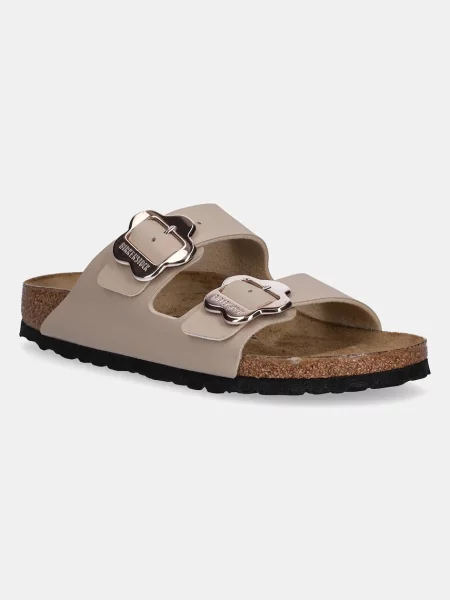 Birkenstock Дитячі шльопанці Arizona