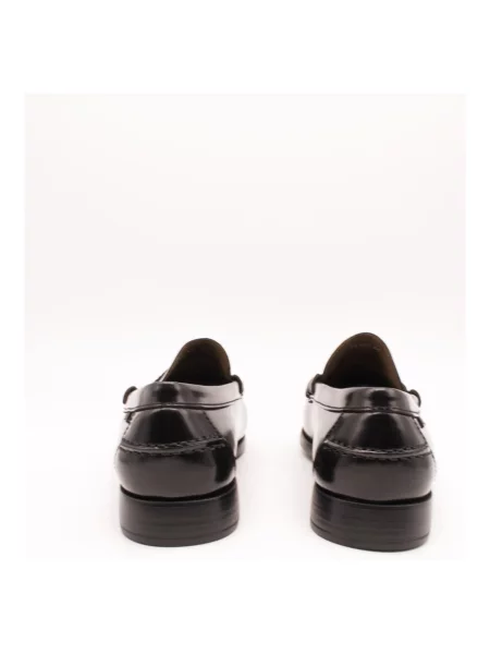 Pantofi Callaghan negru
