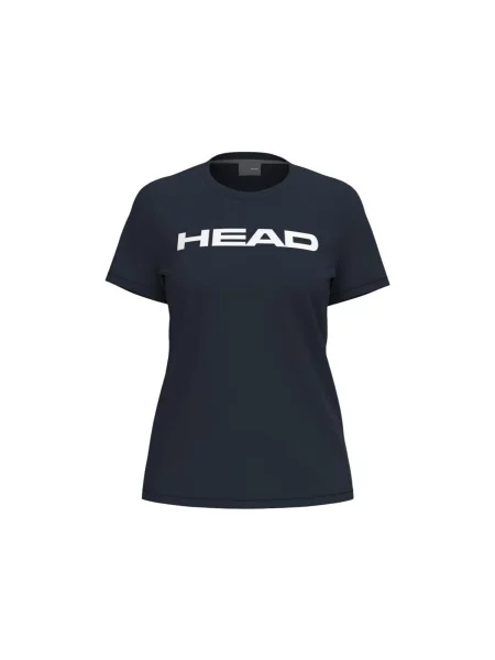 Ruha Head fehér