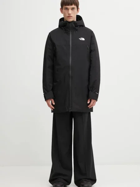 Куртка The North Face