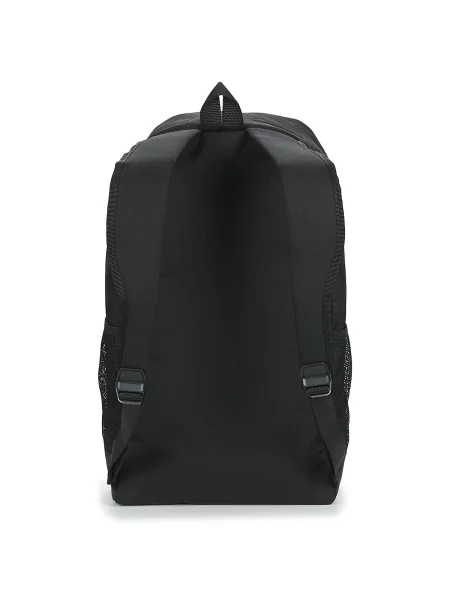 Torbica Adidas crna