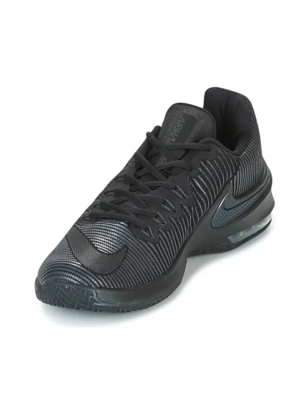 Pantofi Nike negru