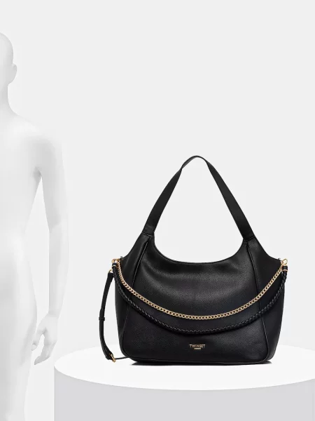 Сумочка Twinset