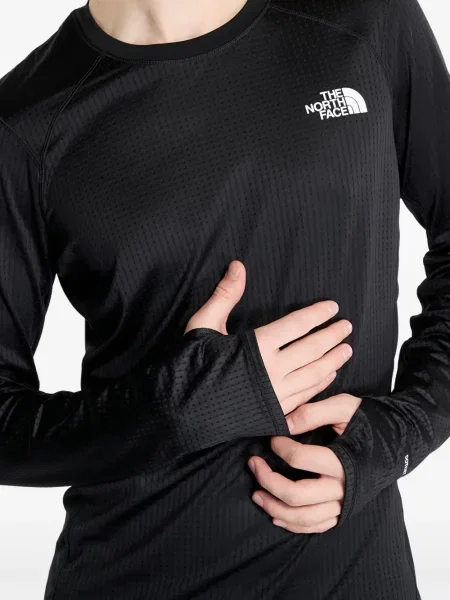Tricou The North Face negru
