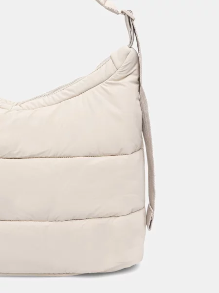 Columbia torebka shopper beżowa