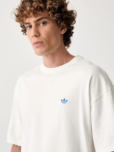 Футболка Adidas Originals