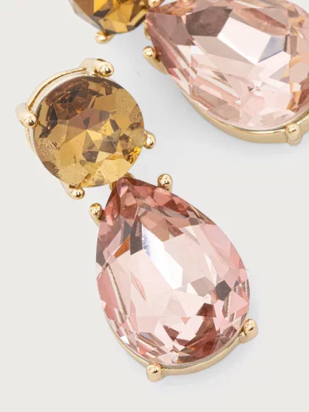 Серьги Aldo