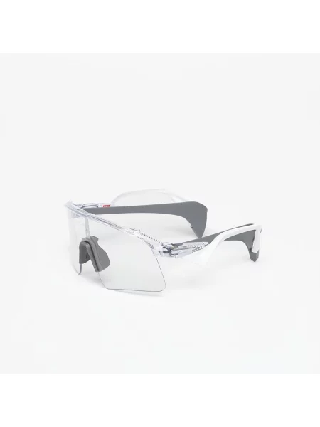 Γυαλιά ηλίου Oakley Stunt Wing Photochromic Clear Universal