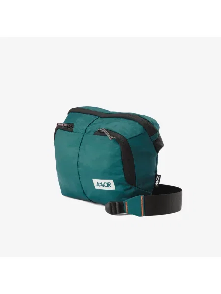 Torba Aevor