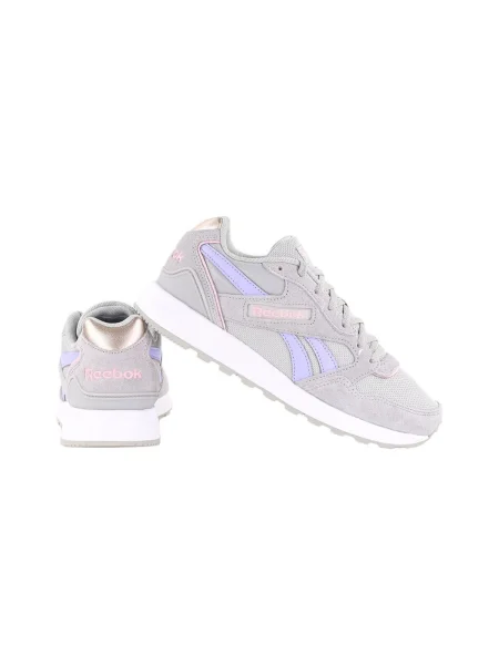 Pantofi Reebok Sport bej