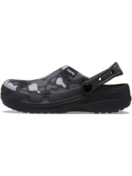 Pantofi Crocs clasici
