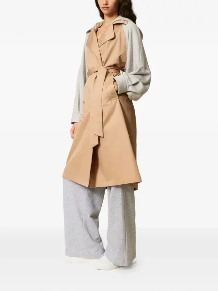 Trenci Twinset