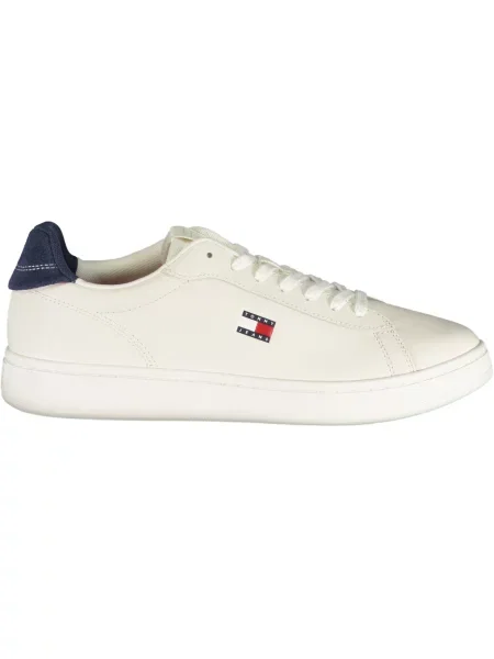 Teniși Tommy Hilfiger
