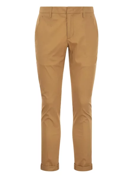 Pantaloni Dondup