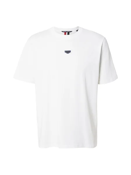 Tričko Antony Morato černé