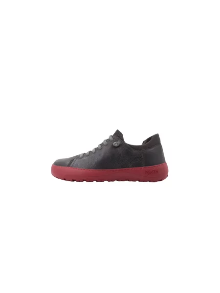 Camper Peu Serra sneakersy szare