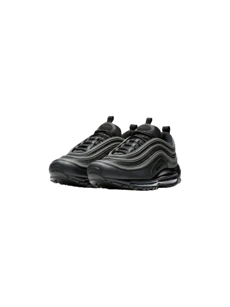 Pantofi Nike negru