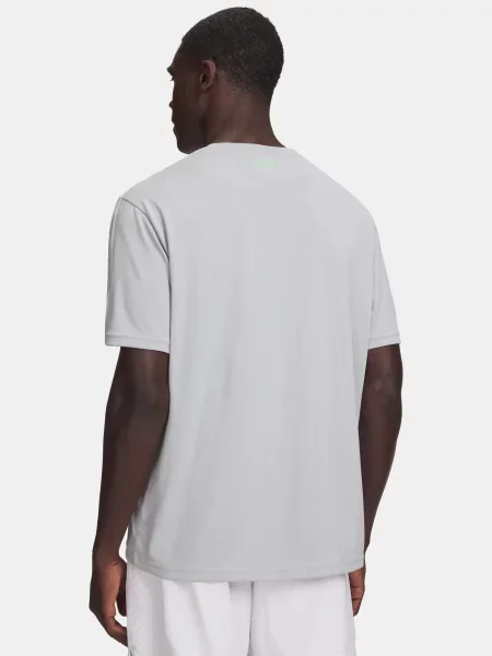 Tricou Under Armour