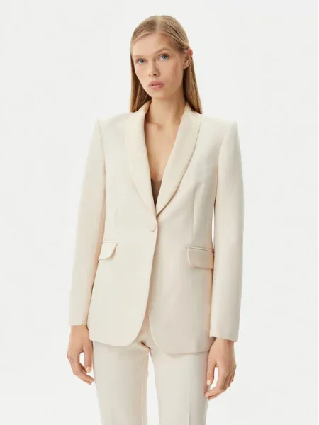 Rinascimento Sacou bej