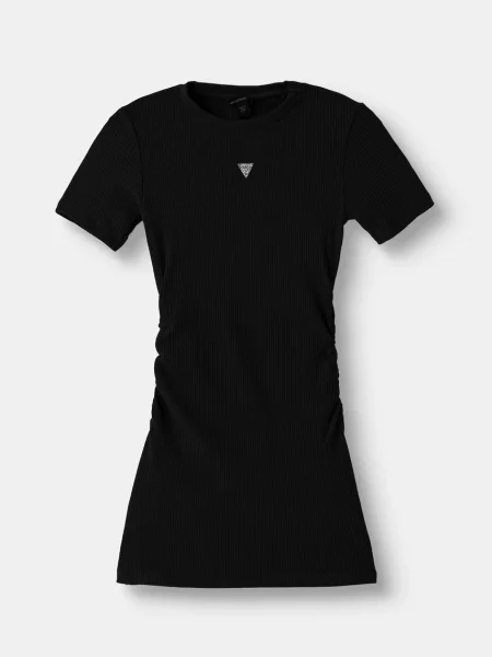 Детское платье Guess