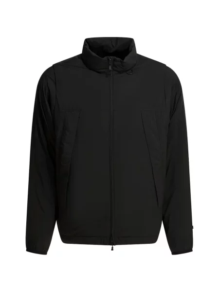 Geacă Daiwa Pier39 negru