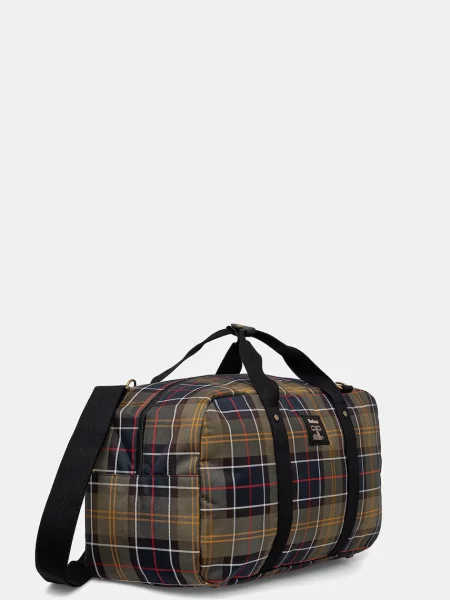 Сумка Barbour