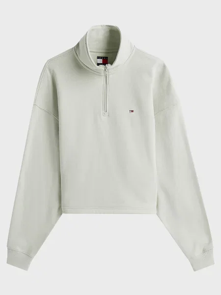 Спортивна кофта Tommy Jeans
