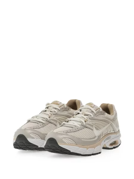 Sneakerși Nike Air Max plasă