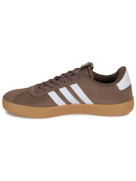 Pantofi Adidas bej