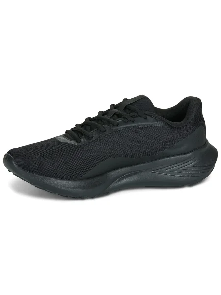 Pantofi Reebok Sport negru