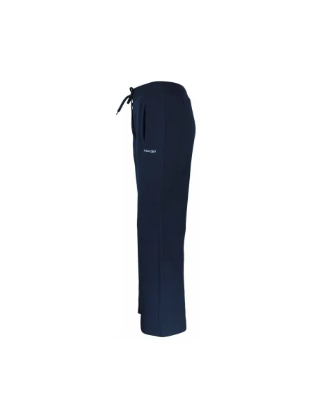 Trening Reebok Sport albastru