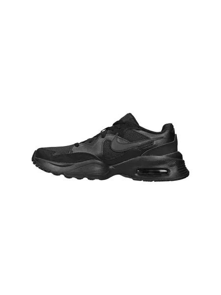 Pantofi Nike negru