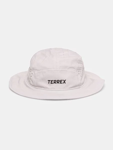 Adidas TERREX pălărie bej