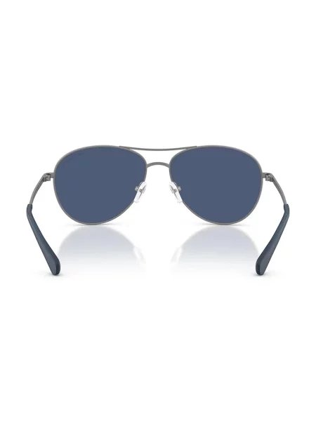 Armani Exchange férfi napszemüveg
