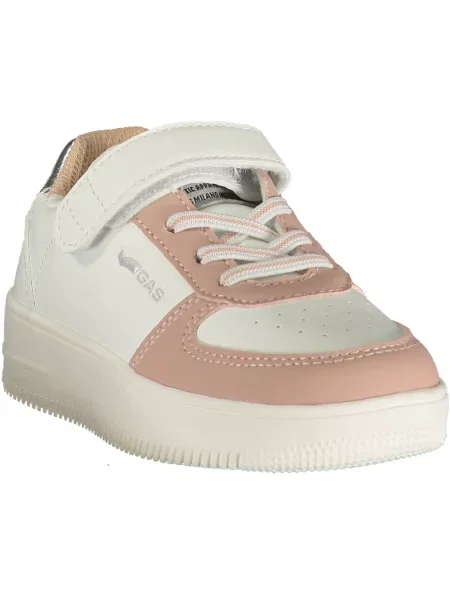 Gyerek sneaker Gas