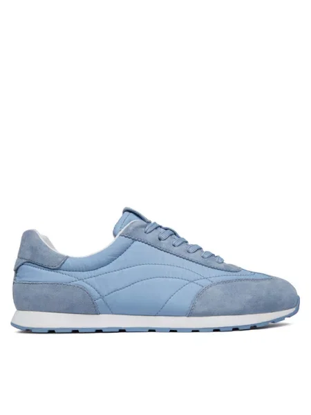 Caprice Sneakers albastru