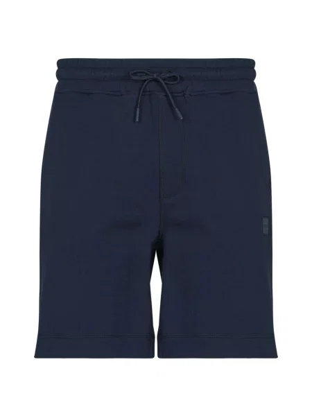 Bermuda kratke hlače Boss