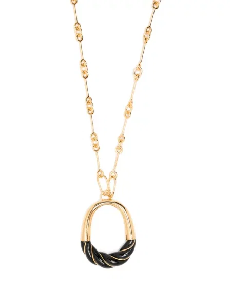 Colier Aurelie Bidermann