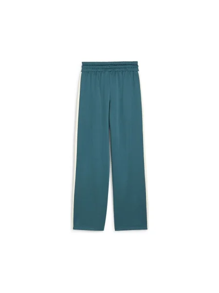 Pantaloni Puma