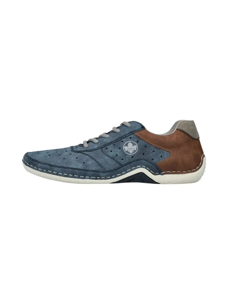 Pantofi Rieker