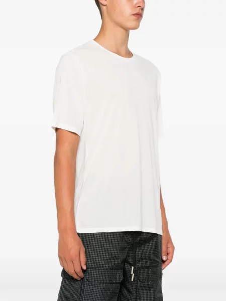 Scurt tricou Haglöfs