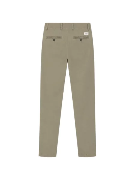 Pantaloni 40 Weft