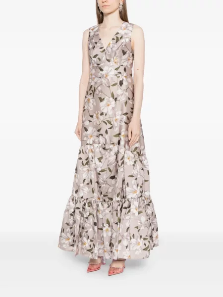 Rochie Sachin & Babi
