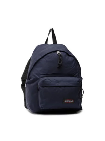 Batoh Eastpak bílý