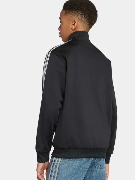 Дитячий светр Adidas Originals