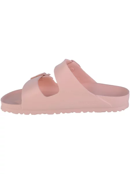 Tenisice Birkenstock ružičasta