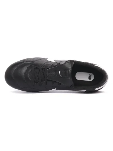 Pantofi Nike negru